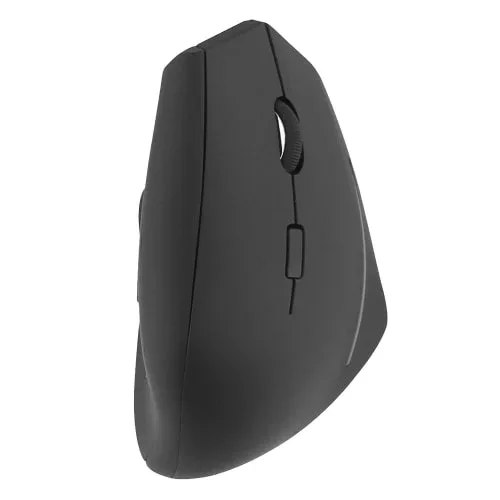 T'nB Ergo Souris verticale sans fil Bluetooth 1600 DPI