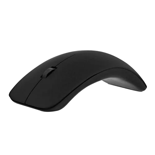 T'nB Rubby Souris sans fil silencieuse USB