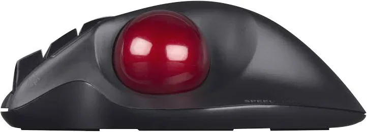 Speedlink Aptico Noir - vue 2