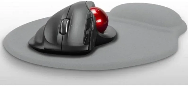 Speedlink Aptico Noir - vue 4
