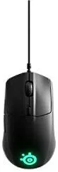 SteelSeries Rival 3 - vue 1