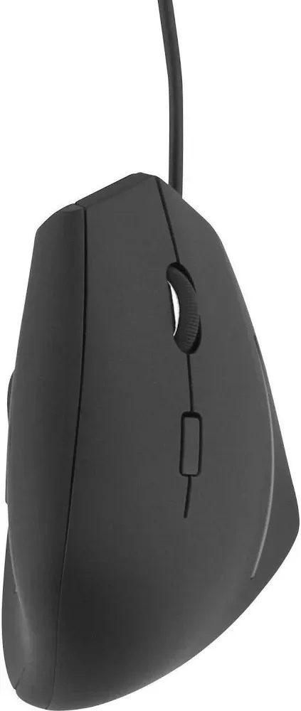 T'nB MUERGOV Ergonomique Verticale - vue 2