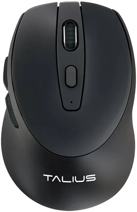 TALIUS MO-701 Wireless - vue 2
