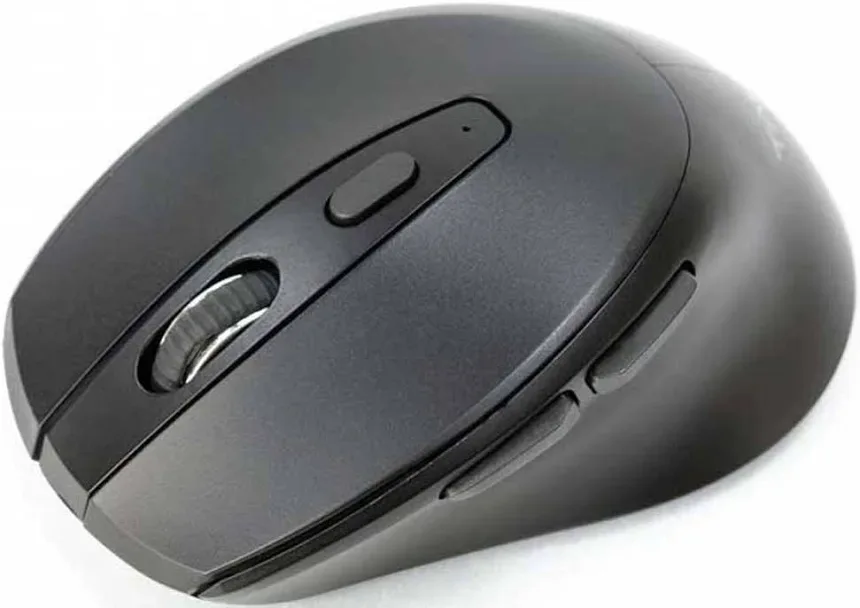 TALIUS MO-701 Wireless - vue 3