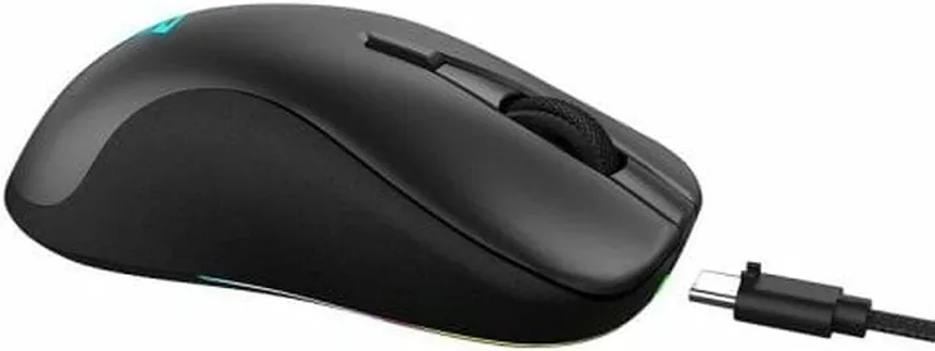 Tempest X20W Vigilant RGB Noir - vue 4