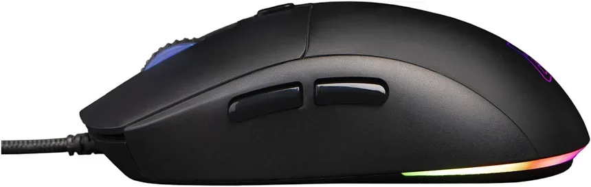 The G-Lab Kult Cobalt Noir - vue 4