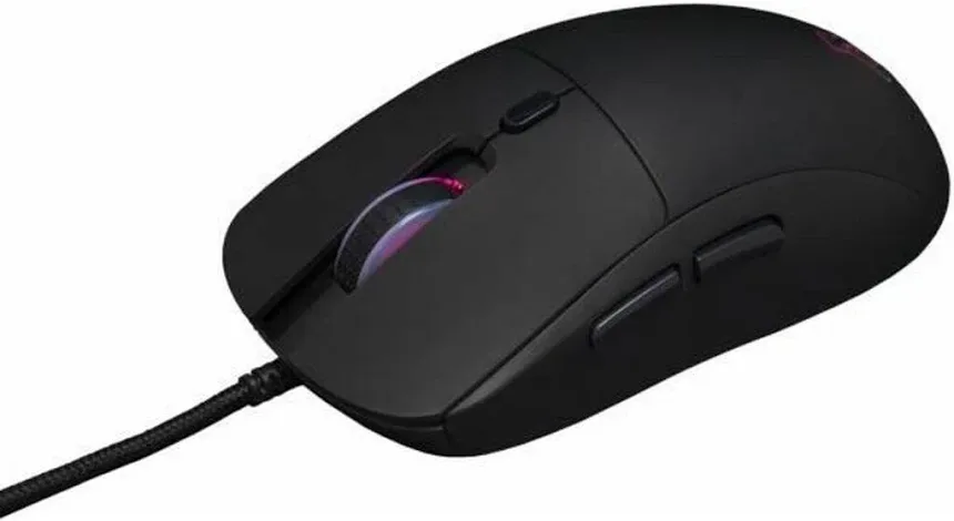 The G-Lab Kult Cobalt Noir - vue 5
