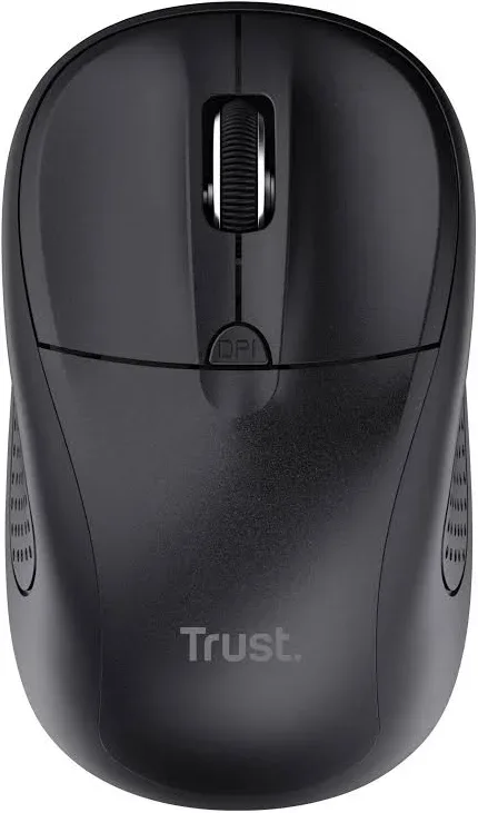 Trust Bluetooth Wireless 1600 DPI - vue 2