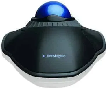 Turtle Beach ROCCAT Kone XP Air Blanc - vue 5
