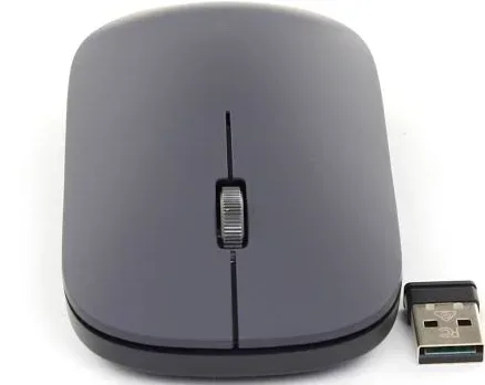 Ugreen Mu001 Noir - vue 2