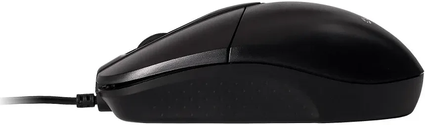 Unykach A127 Noir - vue 2