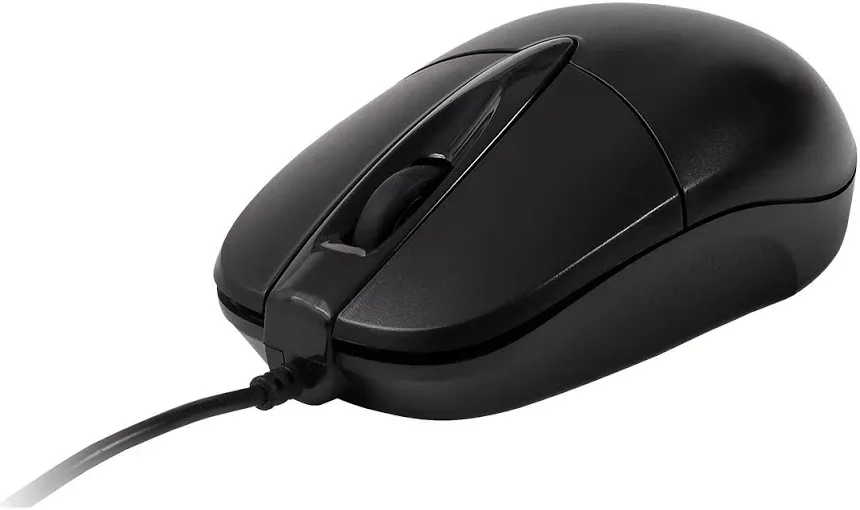 Unykach A127 Noir - vue 1