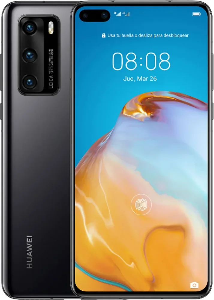 XIAOMI Comfort Edition Blanc - vue 2