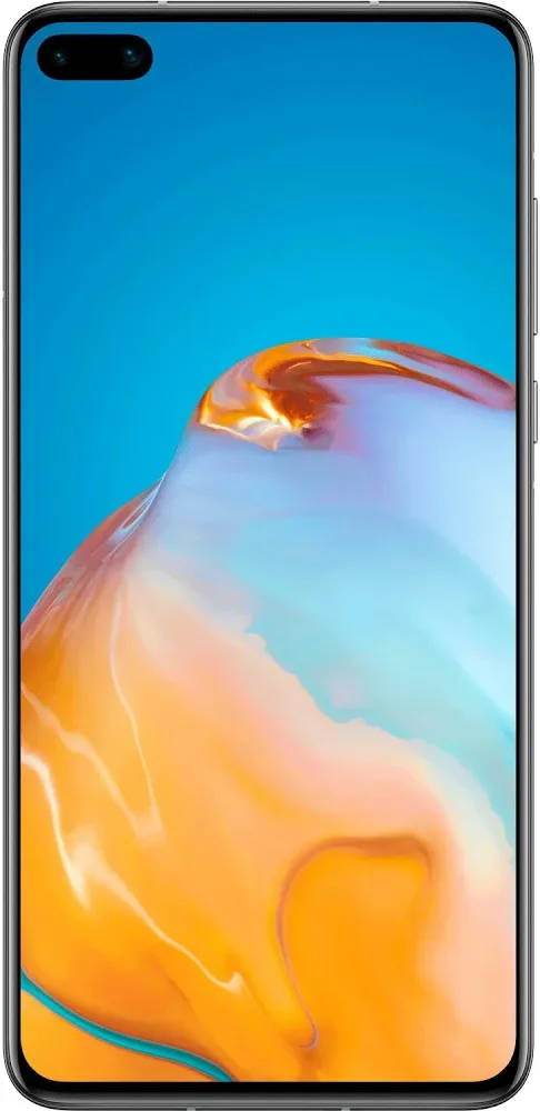 XIAOMI Comfort Edition Blanc - vue 3