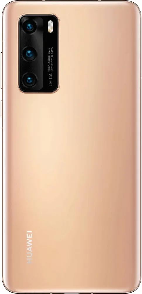 XIAOMI Comfort Edition Blanc - vue 4