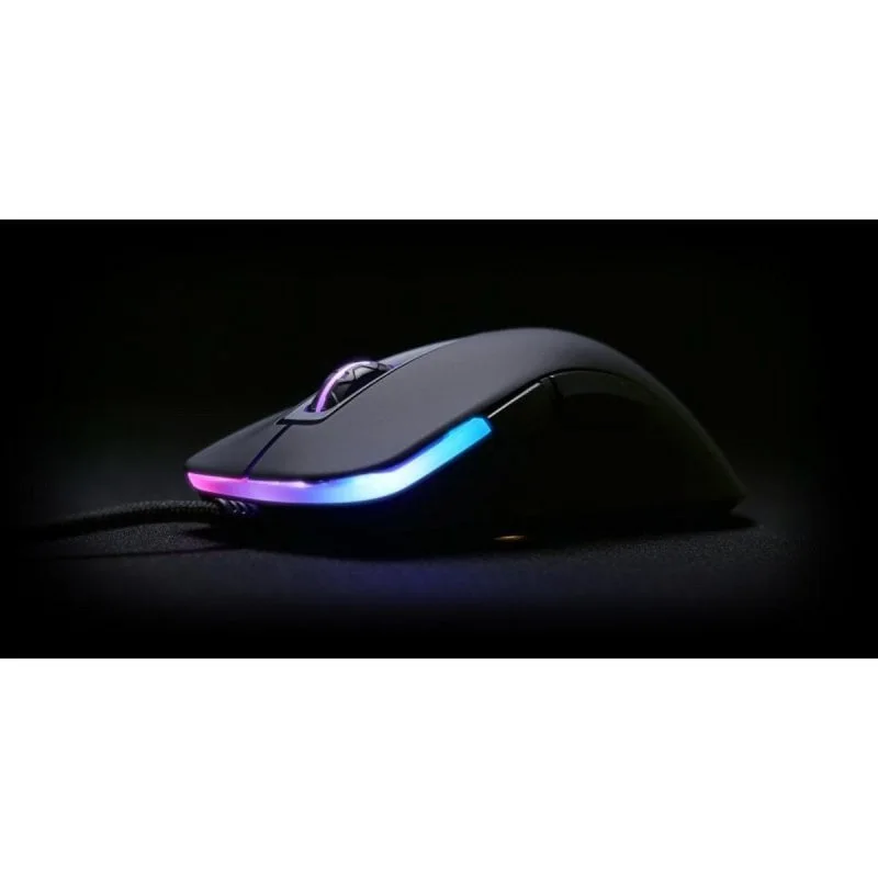 Xtrfy M1 RGB souris gaming filaire 7200 dpi