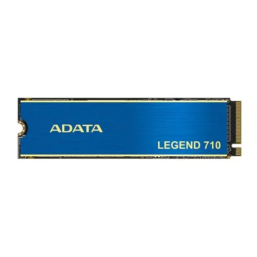 ADATA Legend 710 256 GB SSD