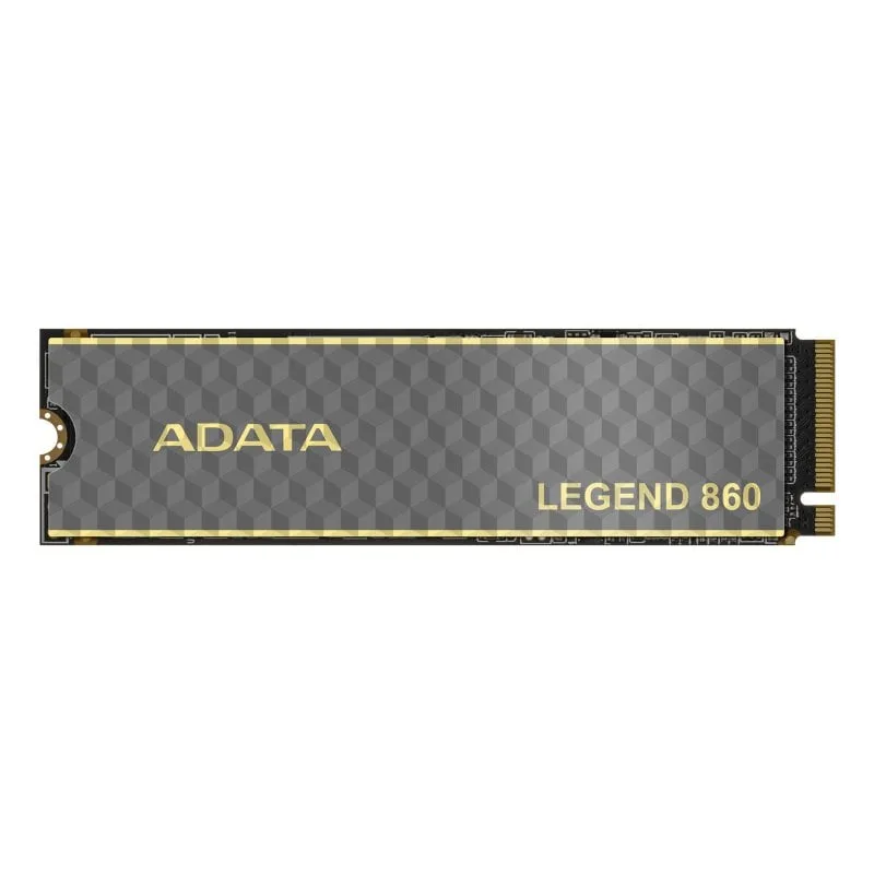 ADATA LEGEND 860 1 To SSD PCIe 4.0