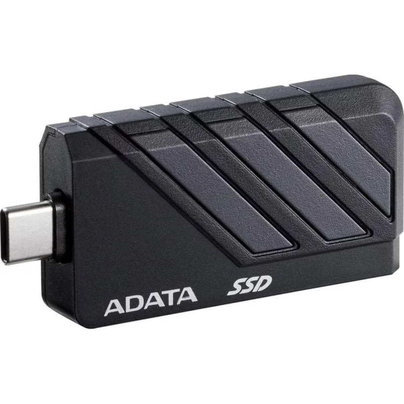 ADATA SC735 2TB SSD Externe USB-C