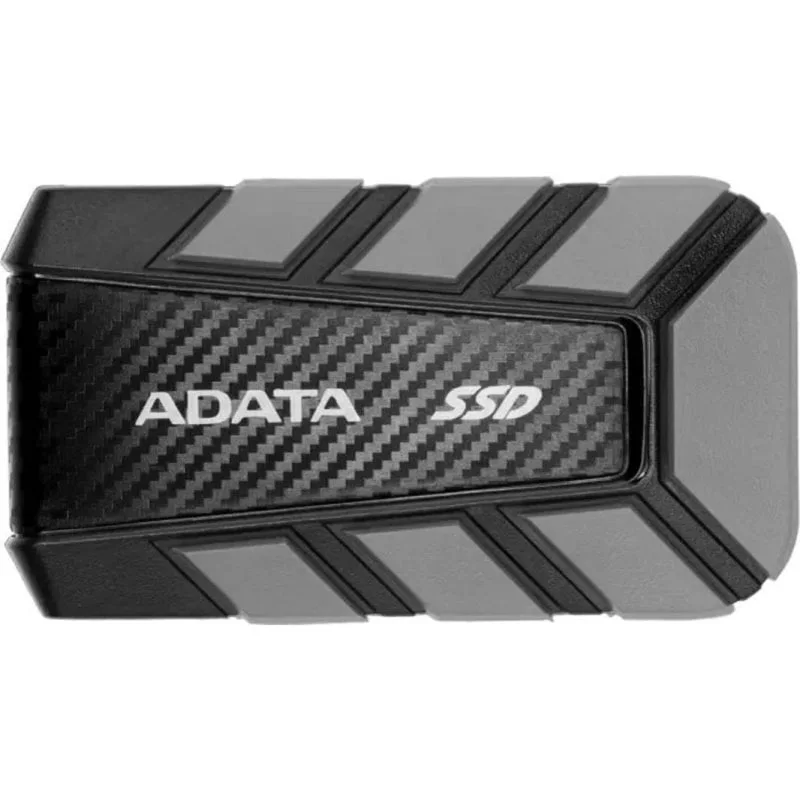 ADATA SD820 1TB SSD Externe USB-C