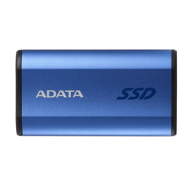 ADATA SE880 1TB SSD USB-C 2000MB/s