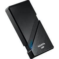 ADATA SE920 2 To SSD Externe USB 4