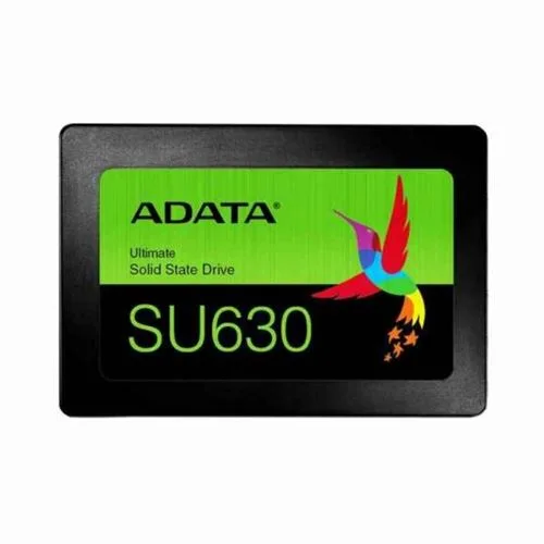 SSD ADATA Ultimate SU630 960 Go