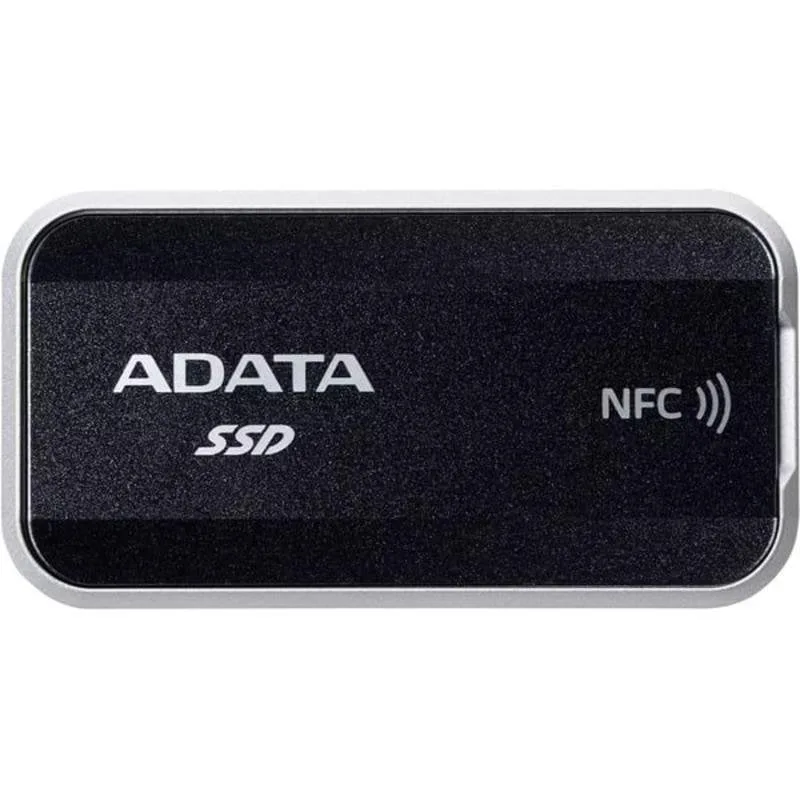 ADATA Urban Tapsafe 2TB SSD USB3.2