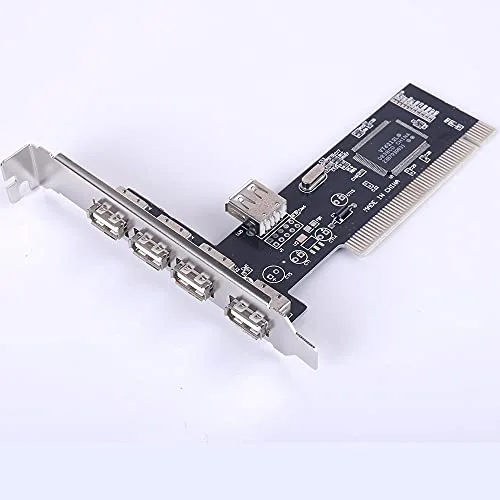 ADATA XPG Spectrix S65G 500GB SSD - vue 4