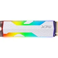 ADATA XPG Spectrix S65G 500GB SSD