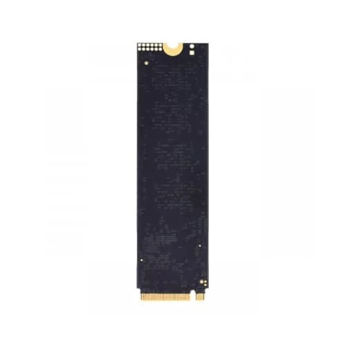 Apacer AS2280P4 1 To SSD M.2 - vue 2