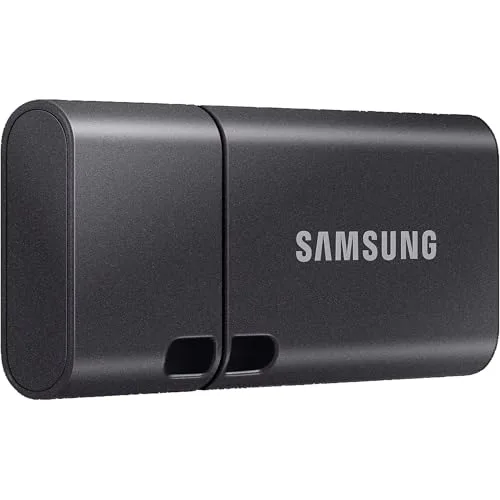 Samsung MUF-512DA 512 Go USB-C 400 Mo/s