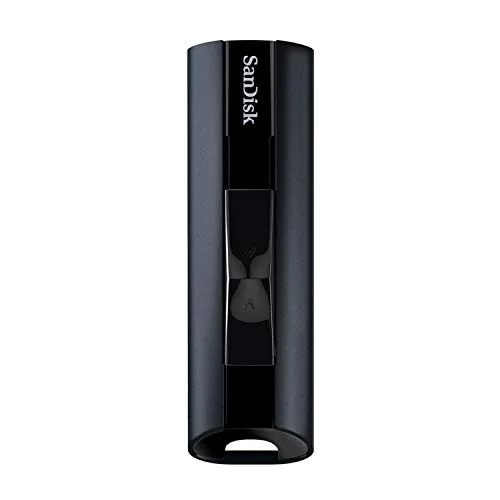 SanDisk Extreme PRO 512 Go USB 3.2