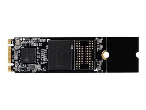 CoreParts SSD 512 Go M.2 2280