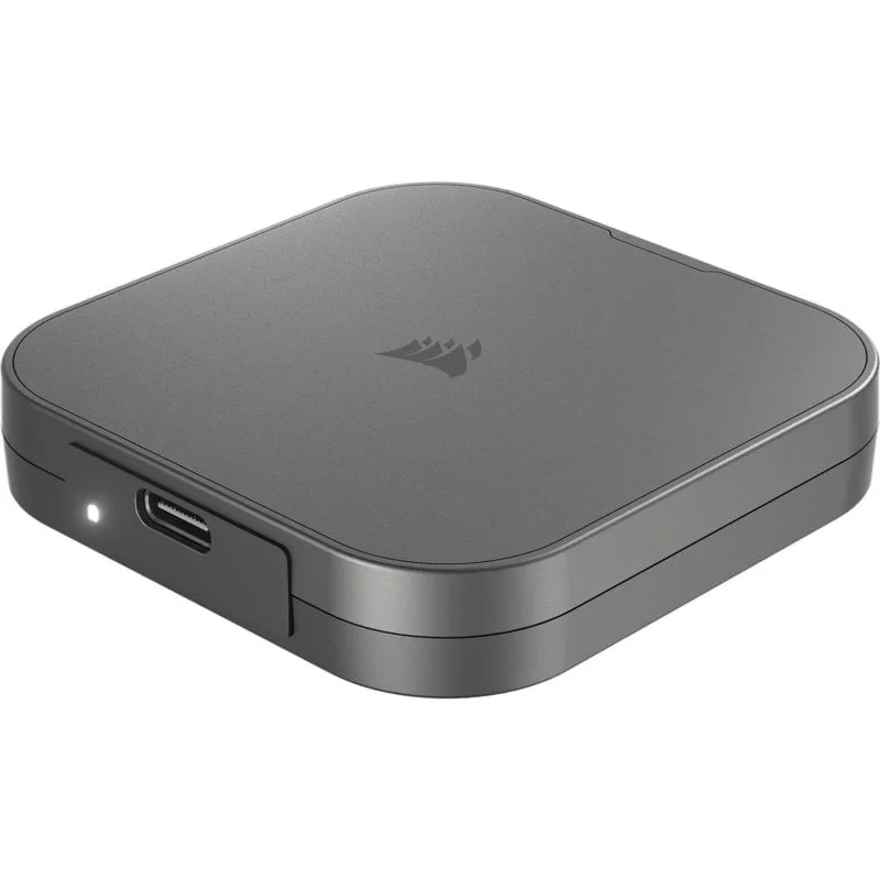 Corsair EX300U 1TB SSD Externe USB 3.2