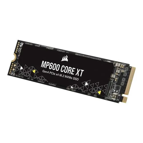 SSD Corsair MP600 Core XT 2 To