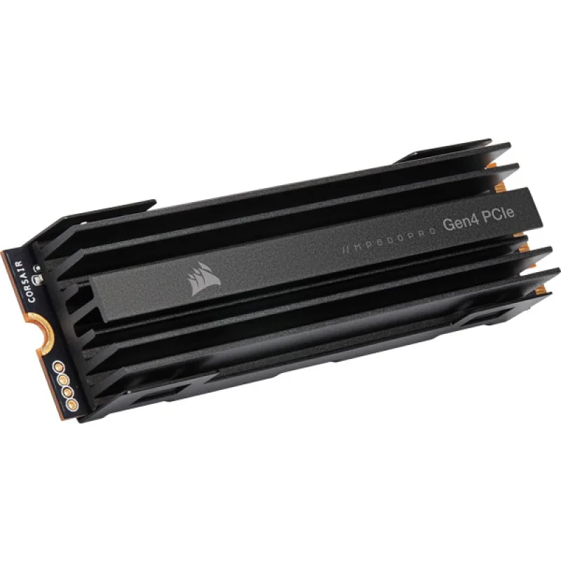 Corsair MP600 PRO 1 To SSD PCIe 4.0