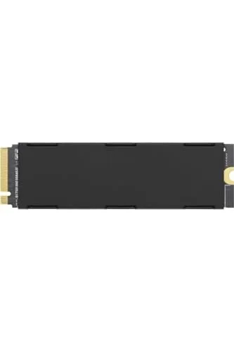 CORSAIR MP600 PRO Hydro X Edition 2 To - vue 3