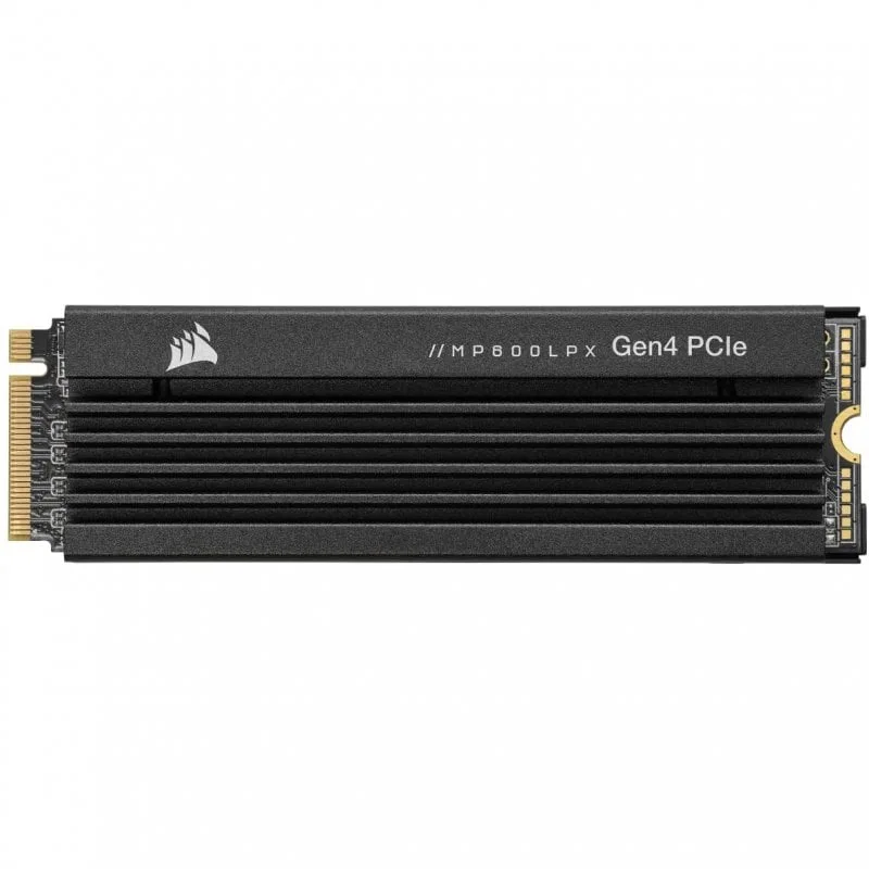 SSD Corsair MP600 Pro LPX 1 To