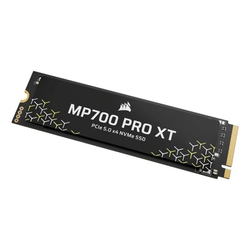 SSD Corsair MP700 PRO XT 1TB