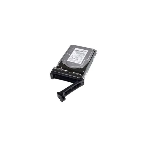 DELL 345-BGTF SSD 480 Go 2.5" SATA III