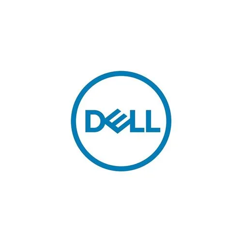 DELL 345-BHVZ SSD 1,92 To SAS