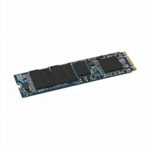 Dell SSD 1 To M.2 2230 PCIe 4.0