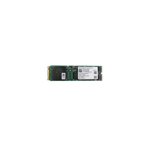Dell SSD 240 Go M.2 SATA