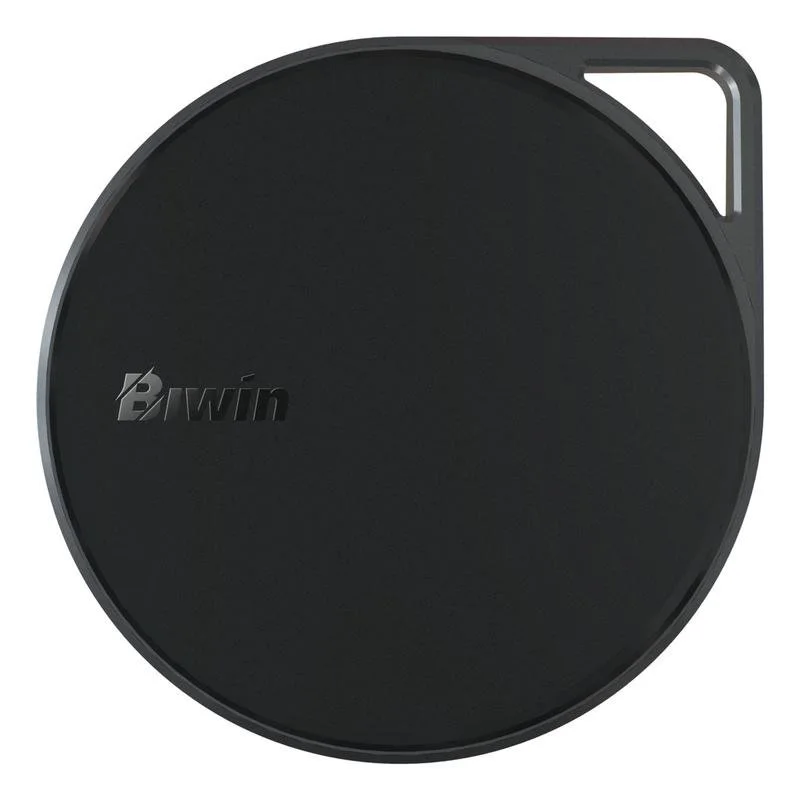 Disque Dur Biwin Amber PM2000 512GB SSD