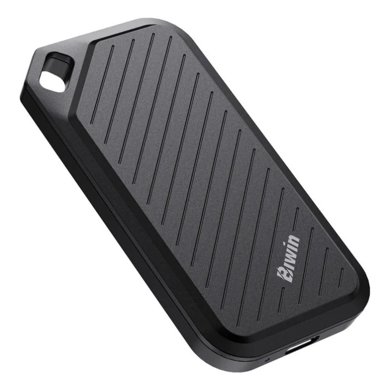 Disque Dur Biwin PD450 500GB SSD
