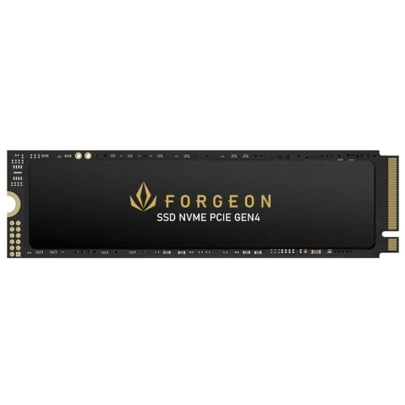 Disque Dur Forgeon Nimbus 1TB SSD NVMe PCIe 4.0