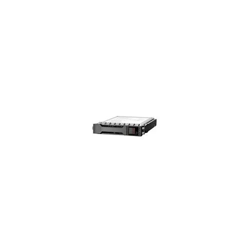Disque dur HPE P40496-B21 240 GB SSD