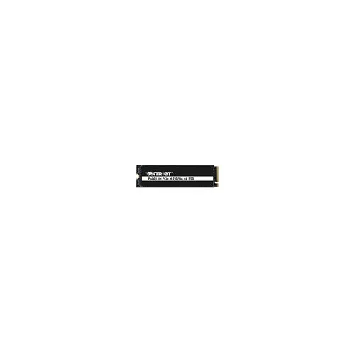 Disque Dur Patriot P400 Lite 500GB M.2 SSD PCIe 4.0