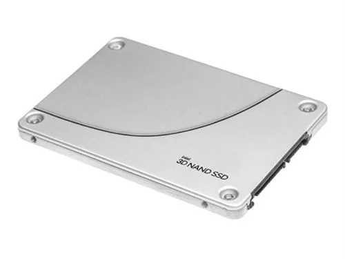 solidigm Disque Dur Solidex D3-s4520 1,92TB SSD